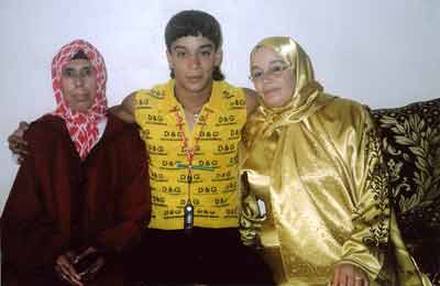 Aladin_002