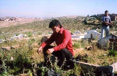 Aladin_004