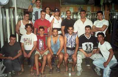 Aladin_65-30