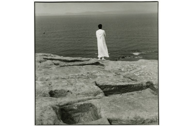 du-heft005