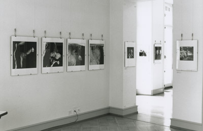 imaginaere_skulptur002