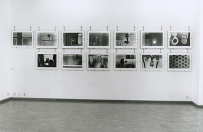 imaginaere_skulptur003