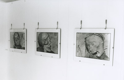 imaginaere_skulptur004