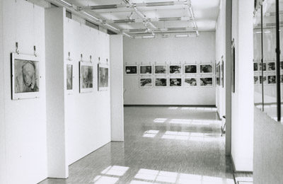 imaginaere_skulptur006