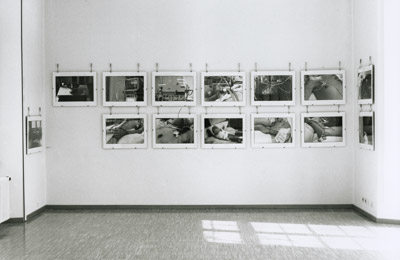 imaginaere_skulptur007