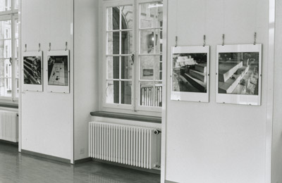 imaginaere_skulptur008