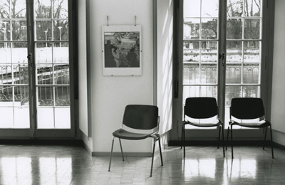 imaginaere_skulptur009