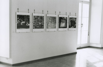 imaginaere_skulptur010