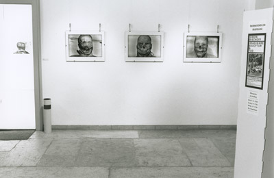 imaginaere_skulptur011