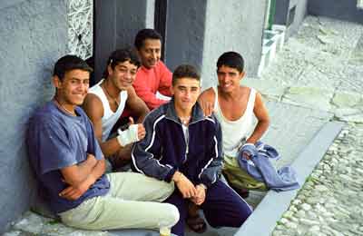Karim 24_23