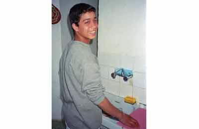 Karim 6_21