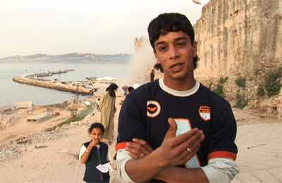 Karim Bab el Bhar 3