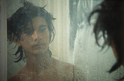 moretto_16mm101