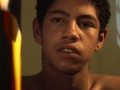 Aladin_001_01