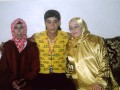 Aladin_002