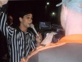 Aladin_003_01