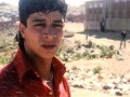 Aladin_005