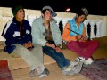 Aladin_006