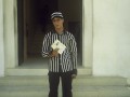 Aladin_70-18-2