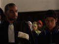 Aladin_Gericht 4