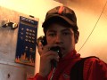 Aladin_Telefonieren