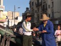 Aladin und Eiermann 4