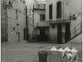 du-heft002