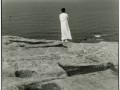 du-heft005