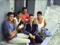 Karim 24_23