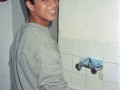 Karim 6_21