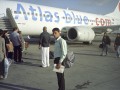 Karim 75_13