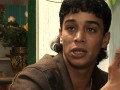 Karim kl. Haus