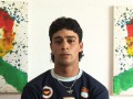 Karim mit Bild 4